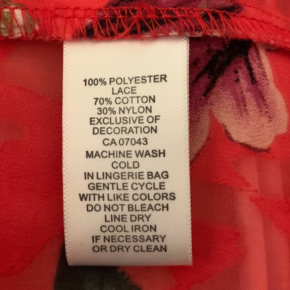 Cupio Size S - Picture 8 of 10